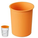 BUCKET LINER