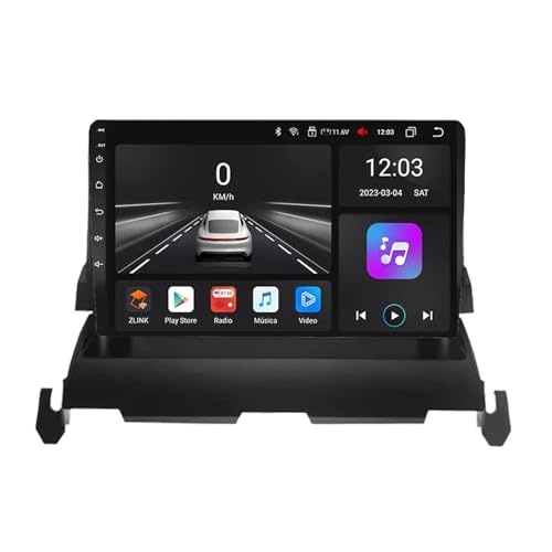 Alerte de vitesse GPS Dodge Journey pour éviter les amendes et radars