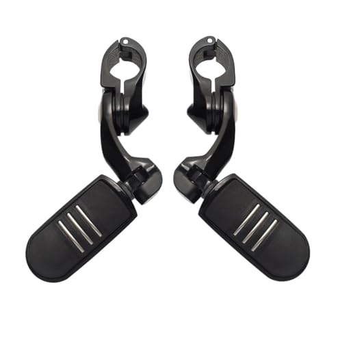 1.25�C���` �n�C�E�F�C�y�O ���߉\�t�b�g�y�O �V���[�g �c�[�����O ���[�h�L���O ���[�h�O���C�h �O���C�h �X�g���[�g�O���C�h �X�|�[�c�X�^�[ �\�t�e�C���p �t�����g�E�t�b�g���X�g�E�y�_��(Highway Pegs D)