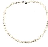 Coffret cadeau inclus avec certificat de garantie