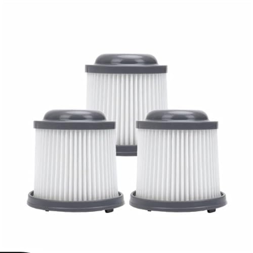 QASULER VF90 HEPAtB^[ABlack &DeckerpAPVF110 PHV1210 PHV1210P PHV1210B PHV1210L-A9 PD1820LF PD1820LG PHV1810 PD1420L tB^[Zbǧ