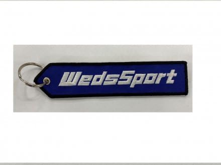 WedsSport(EFbYX|[c) BANDOH 01 byL[z_[B^Cv yNo.WEDSWK-01zy1z ԗpi