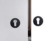 bricoleva.it B0CDLQQV6H lato 3