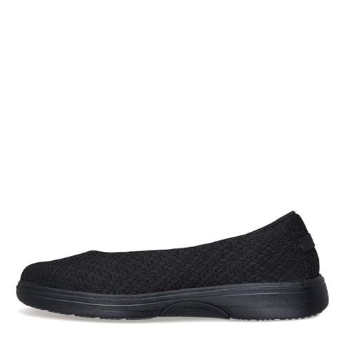 Skechers Women's, Arch Fit Inspire - Aubrey Flat3