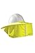 Occunomix Stowaway Hh Shade Wht 561-899-008