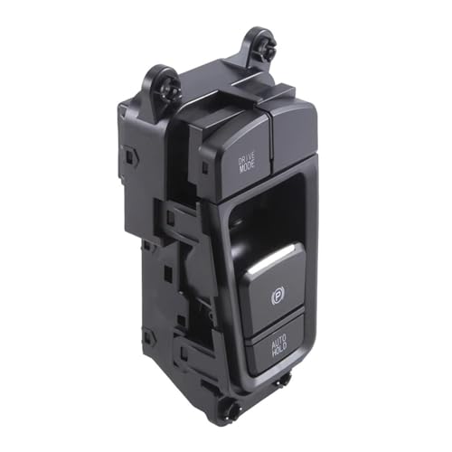 Bouton de Commande Frein Électrique 93300-E6020 Hyundai Sonata 9 - 6