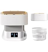 お届け可能！　小型洗濯機／コンパクト洗濯機「Drumi（ドルーミー）」 足踏みエコ洗濯機「Drumi」 | ウェルテ