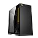 pc builder, custom pc builder, pc part picker, build my pc, Geometric Future Model 8