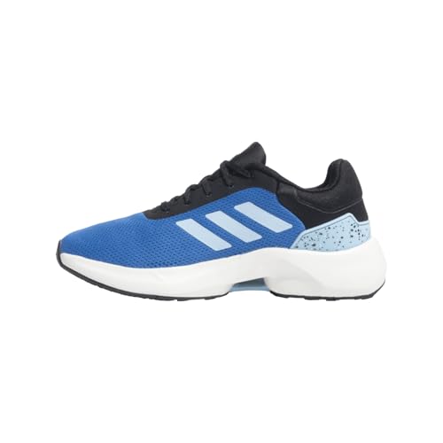 Image of adidas Men Erudo M Running Shoe
