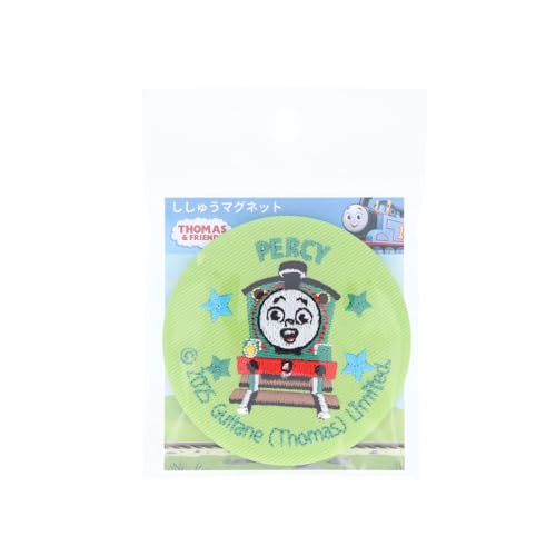 _ 񂵂g[}X p[V[ hJʃ}Olbg 1 a5.6cm TMCM002