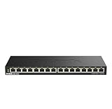 D-Link