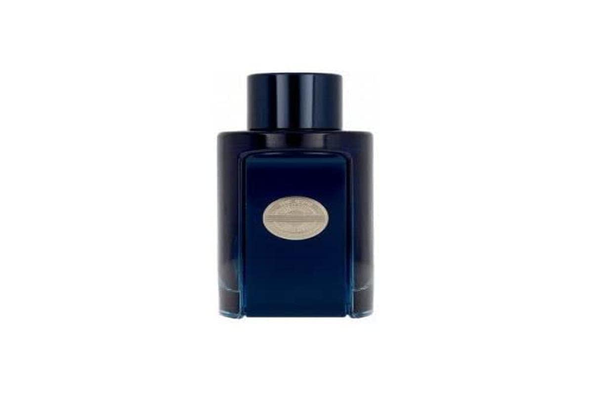 The Icon Eau de Toilette Spray 100 ml
