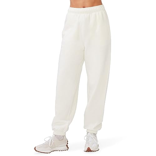 Amazon.com: KUT & SO Womens Oversized Sweatpants – High