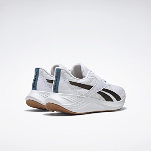 Image of Reebok Unisex-Adult Energen Tech