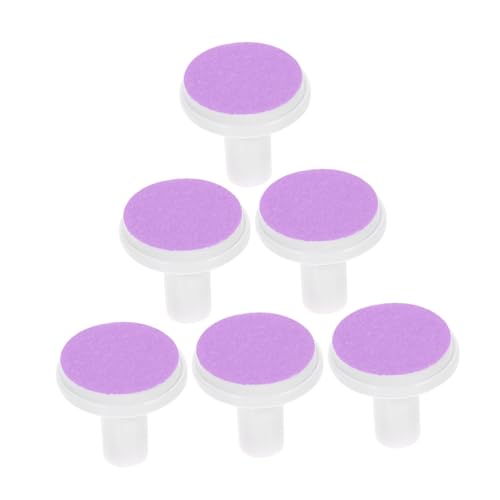 Beatifufu 6 dxr[lCOC_[ւpbh p p܃PAp d܂₷wbh RpNggѕ֗ ƊȒP