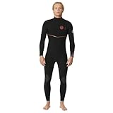 Rip Curl
