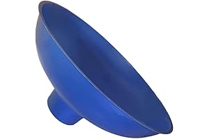 American Water Solutions Automotive Funnel