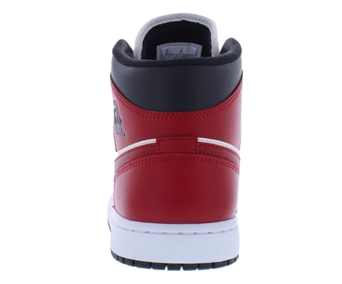 Image of Nike Men's Free Run 2018 Running Shoes