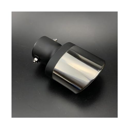 J[X^COrCǃ`[uP[X ɓK VG^ ɓK Ft@CA ɓK @[\ ɓK vG[X ɓK nCbNX ɓK ^R} ɓK ^h ɓK 4i[ ɓK FT-EV FT-