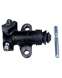 kit embrague subaru xv 2014 Recordatorio: Si tiene alguna pregunta, déjenos un mensaje y haremos todo lo posible para resolver su problema.