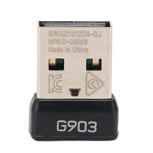 G903 �p��M�@ �ϋv�� �����\�� �������ꂽ�M�� ���萫 �ݒu ���s��