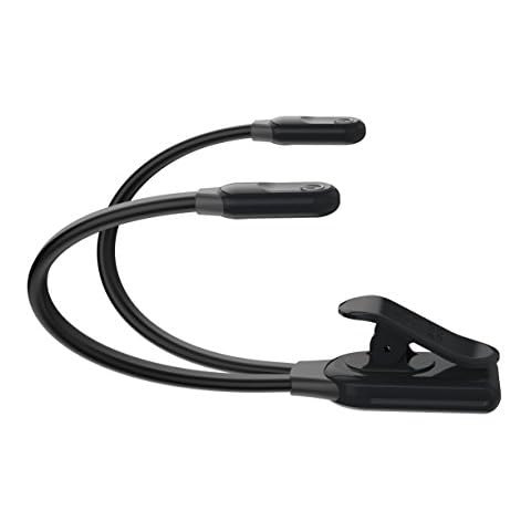 Mighty Bright Music Stand Light (57920) Cover