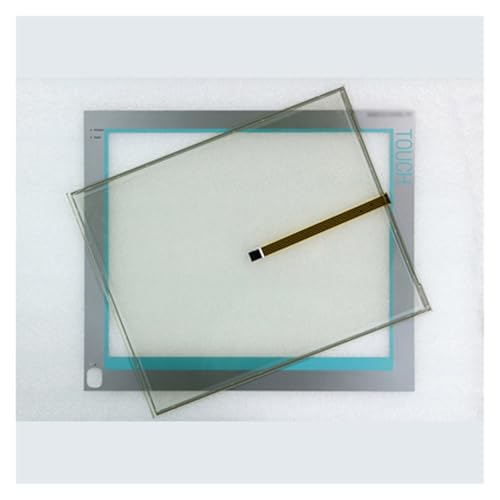 Panel PC 677B (AC) 19