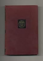 Philosophy in America from the Puritans to James With Representative Selections B000JUTF3O Book Cover