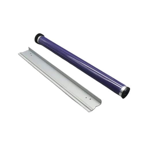 Juego de limpieza de tambor OPC para DocuCentre S1810 S2010 S2110 y S2220