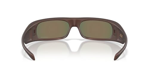 Image of Oakley Unisex Sunglasses