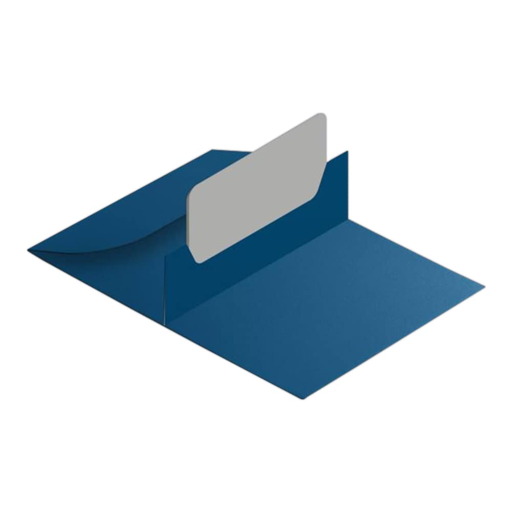 10e mini album FML Weverse version gain de place pour collectionneur