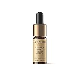 Producto de la marca ALQVIMIA Alqvimia Hisopo Aceite Esencial 10Ml. 100 g