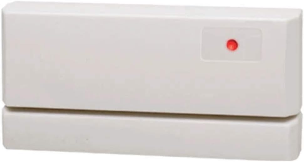 BOSCH SECURITY VIDEO DS1101I Glass Break Round 25FT (NA)