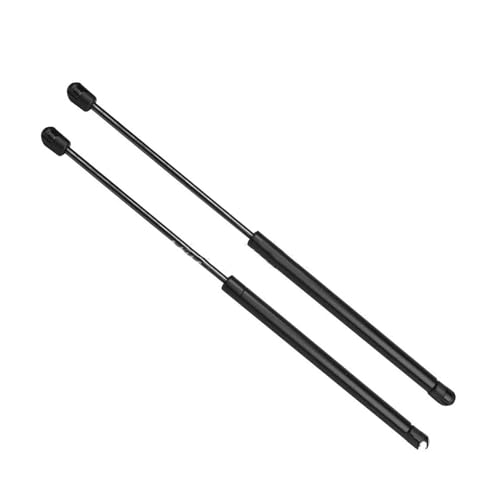 ���A�h�A�V���b�N�A�u�\�[�o�[ ���߂� �X�Y�L ���߂� �X�C�t�g 2010-2017 �n�b�`�o�b�N 8185068840 �J�[�A�N�Z�T���[ ���A�e�[���Q�[�g�u�[�c �K�X�X�g���b�g ���t�g�T�|�[�g �X�v�����O �V���b�N���b�h