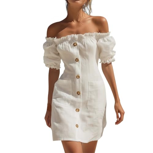Vêtement femme chic et élégant en coupe tunique slim fit