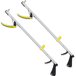 gadgets for seniors gadgets for senior citizens reacher tool