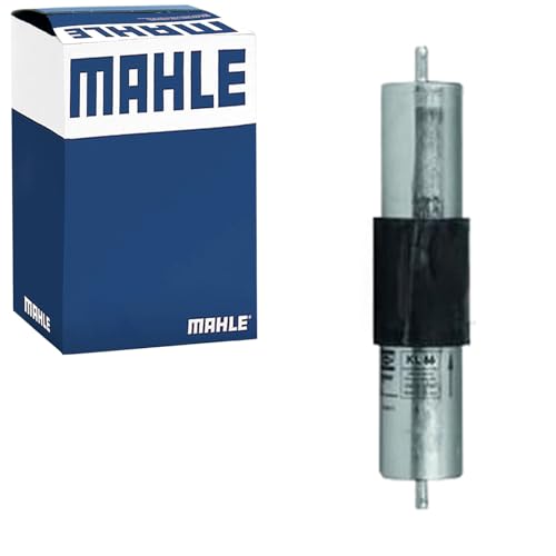 Knecht KL66 filtre à carburant contre l'encrassement des injecteurs