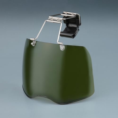 ESCO nڗptFCXveN^[ wbgt^ EA800PB-23