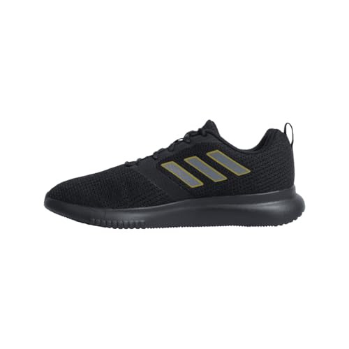 Image of adidas Men Fleecewalk M Walking Shoe