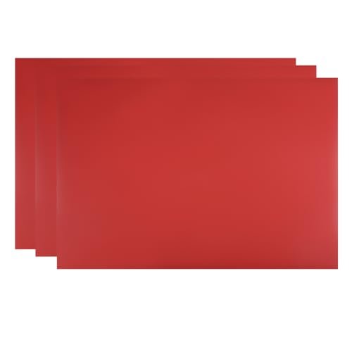 MECCANIXITY hCC[X CXgbv 29.75cm x 8C` CV[gx XebJ[ zCg{[h ① Ntg ėp\ Xgbv  3