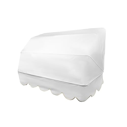 T-TENDA Tenda Cappottina 4 Raggi