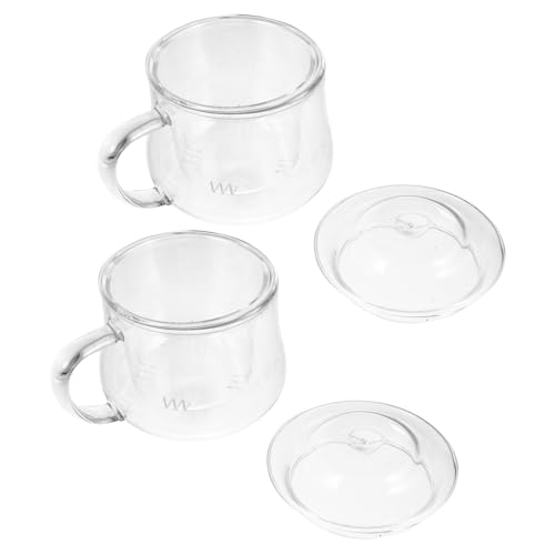 LALAFINA 2 ϔMKXeB[Jbv t Wt  ItBX⎩p ̍ĂtB^[@\t