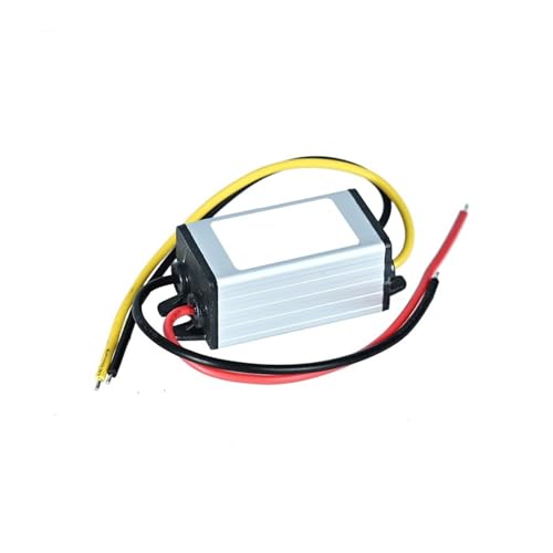 24V~12V 1A 2A 3A 5A DC ~dM[^ Ro[^[ 24{g~12{g ~ gbN {[g LEDCgd(ABSvX`bNP[X-2SADC 24V_DC 12V 3A 36W MAX)