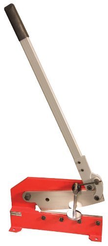 Preisvergleich Produktbild Holzmann Hebelschere HS300