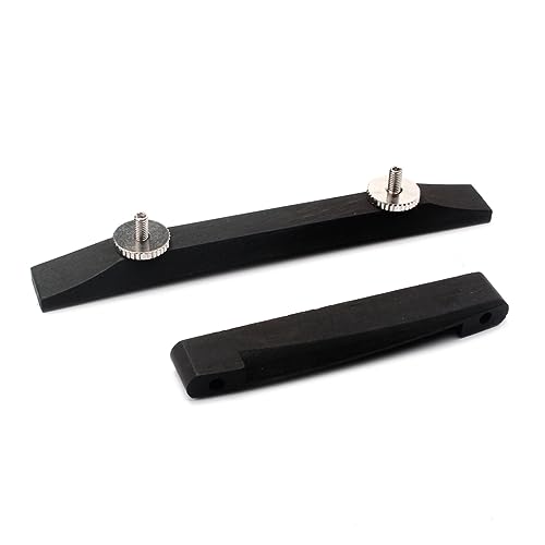 NOLITOY G{j[WYubWgo150 A[`gbvM^[ubW \ȃTzC[t