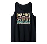 Vintage 2000 Birthday Shirt & Gifts For Women Men