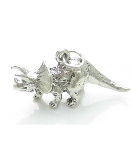 Maldon Jewellery SSLP1200