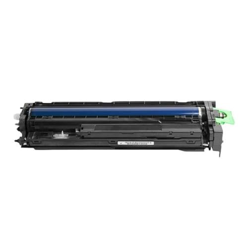 Tambour Ricoh MPC3002 MPC3502 noir d'origine pour copieur laser