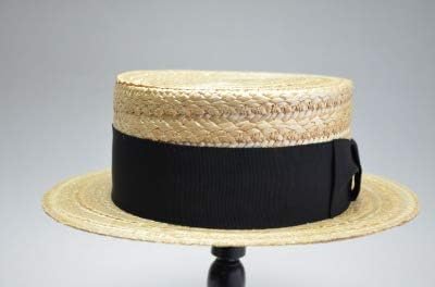 ります かんかん帽 FUJI 日本製 USxlB-m51705398586 カンカン帽