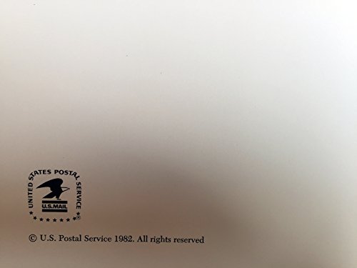 Birds and Flowers of the Fifty States: A Collec... B000S54828 Book Cover